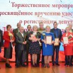 IMG-20220928-WA0025.jpg