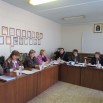 IMG_3879.JPG